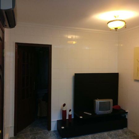 Dove Nest Apartment Nazare Luaran gambar